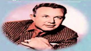 Gospel  Jim Reeves  Whispering Hope [upl. by Tuppeny363]