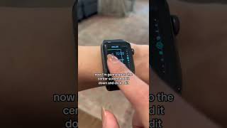 Dexcom Hack Getting the G7 on Your Apple Watch [upl. by Tamar]