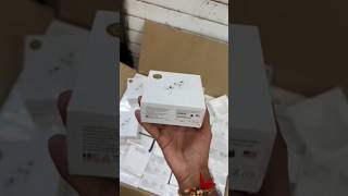 Airpods pro 2 og new airpods apple reels trending shortvideo shorts quality youtube 2024 [upl. by Middlesworth]