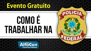 PRESO NA CAMA LADRÃƒO QUE AMEAÃ‡OU VÃTIMAS EM SANTO ANDRÃ‰  BRASIL URGENTE [upl. by Juno608]