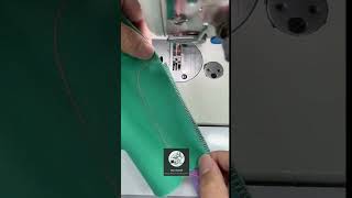 Stitching Hacks shorts Plz Subscribe My channel 🙏shorts [upl. by Ainatit]