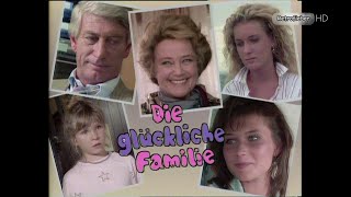 Die Glückliche Familie  Folge 4 [upl. by Stevie]