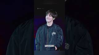 Dilbara song bollywood loveyou taehyung 🥀✨ [upl. by Ecyrb]