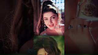 Tu Nikla Chhupa Rustam  Chhupa Rustam 2001  Full Video Song HD [upl. by Waters264]