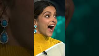 Mere dil gaye ja Zoobie zooby part2Indian Idol S13shorts viralshorts youtubeshorts shortvideo [upl. by Ojahtnamas]