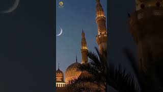 Jumma Status viral quran dua ramadan rabiulawwal [upl. by Joappa]