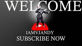 What Makes Iamvjandys Content So Addictive [upl. by Apicella]