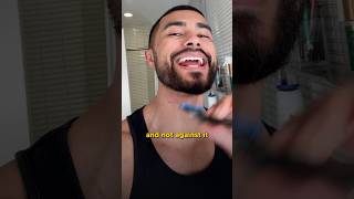 How to Get Clear Skin In 60 Seconds [upl. by Ttenyl]