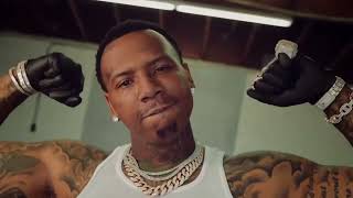 Moneybagg Yo ft Finesse2tymes  Right Back Music Video [upl. by Ezri]