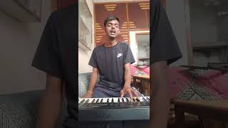 Jo Tum Mere Ho  Anuv Jain  Full Cover by Jatin Kumar [upl. by Dempsey668]