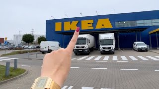 Triki które stosuje IKEA [upl. by Ennaylime]