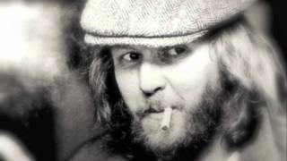 Harry Nilsson  Jump Into The Fire quotRemasteredquot [upl. by Essilrahc]