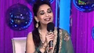 Jhalak Dikhla Jaa Season 4  Episode 16 1 Feb 2011  Part 3 [upl. by Zach]