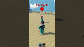 PT 470roblox rbdgaming1m [upl. by Thora]