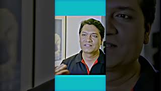 Cid cid2024 abhijeet daya purvi acp trending shortsfeed youtubeshorts shorts [upl. by Arualana]