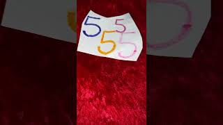 VeggieTales The Ultimate Silly Song Countdown 5 The Song Of Cebu [upl. by Ailem]