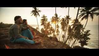 Kili Poyi Malayalam Movie  Official Theatrical Trailer [upl. by Aes769]