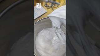 Cake making tips johnculinaryarts cakes baking bakingclassintamil icing chocolate shorts 1m [upl. by Chang298]