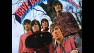 Heres A HeartDave Dee Dozy Beaky Mick amp Stichflv [upl. by Ahsaetan]