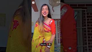 🤔 SAVI AORT APNE APNE HATHO PE shortvideo funny [upl. by Atneciv]