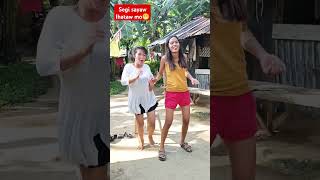 Sayaw hataw igiling mo pa forintertainmentonly sayaw [upl. by Yoral919]