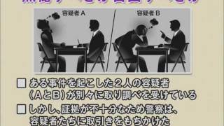 27 WAO高校生講座「ゲーム理論で身につける戦略思考」 [upl. by Drice]