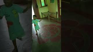 Seena thana dance remix by lakshan cuteshorts danceshortsfeed2024subscribelikesharecomments [upl. by Olsewski]