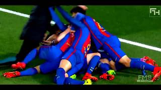 Best Soccer Goals  Stock Video Footage [upl. by Aon]