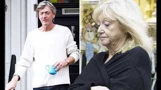 Richard Madeley addresses major change after brutal loss on honeymoon with first wife [upl. by Stanley]