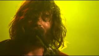 Yellow Brick Road Angus amp Julia Stone Live at the Trianon [upl. by Ssepmet]