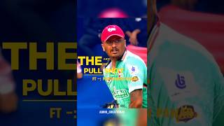 Prathamesh pawar batting tennisballcricket trendingsong trendingshorts 7070sports [upl. by Aletta]