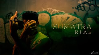 SUMATRA  RIAÜ Video Oficial [upl. by Idoj]