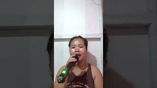 Gising na kaibigan koSong CoverFemale Version [upl. by Airret]