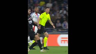 Lyon 01 BEŞİKTAŞ bjkedit ciroimmobile beşiktaş [upl. by Enasus521]