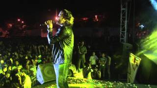 Aa Jao Meri Tamanna  Javed Ali  Live  Vivacity 13 The LNMIIT Jaipur  Official Video [upl. by Nueovas348]