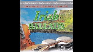 Irish Ballads amp Folk Songs  80 Essential Irish Classics Over 4 Hours irishballads [upl. by Yecrad]