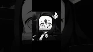 Hit head anime sorts edit [upl. by Naujat]