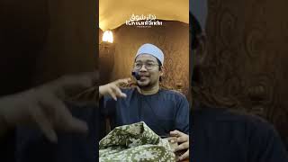 Afdal Berjemaah Di Masjid Atau Berjemaah Dengan Keluarga  Syeikh Abdul Halim AlHadrami religion [upl. by Eiznikcm]