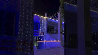 Jai Saleran dham 🙏🏻  Ponahari shortsviral dudhadhari diwali festiveseason tranding [upl. by Maletta]