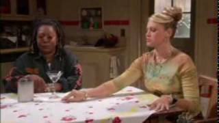 Whoopi S01E14  Is Rita Pregnant 12 [upl. by Emanuele]