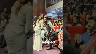 ram pothineni balakrishna dance music skanda smart Sankar [upl. by Singer553]