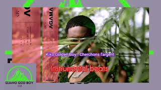 KIKO  CHERCHONS LARGENT INSTRUMENTAL [upl. by Naresh236]