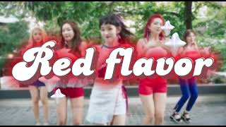 Red velvet playlist🌺 [upl. by Arivle]