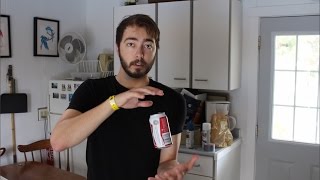 7 MORE Simple Magic Tricks With Household Items [upl. by Aicenek493]