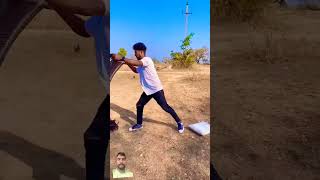 Comedy funny short video viral 😂😂😂😂👍👍👍 [upl. by Namyw]