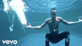 Tommy Lee Sparta  Top Shotta Official Music Video [upl. by Jeffries647]