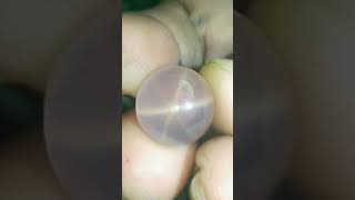 Pink coase PLEASE Subcribe gemstone comment box details [upl. by Pascoe670]