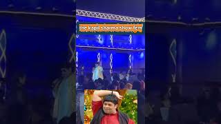 Baccha Yadav in udaipur melathe kapil sharma show fem [upl. by Nathanial]