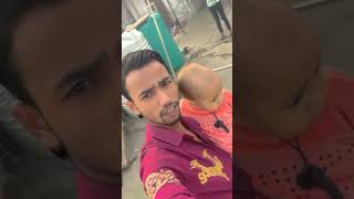 🥰🥰musicgenre funny kitekite songpunjabi punjabi [upl. by Odirfliw906]