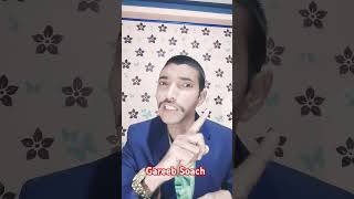 Gareeb Soach  Youtube viral short trending motivationinspiration dreamsofsuccess successmind [upl. by Touber]